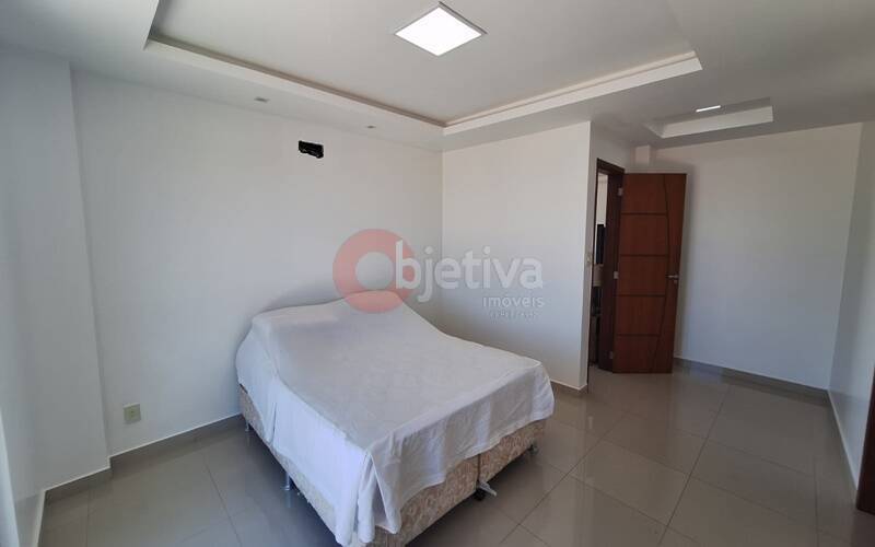 Cobertura à venda com 3 quartos, 160m² - Foto 32