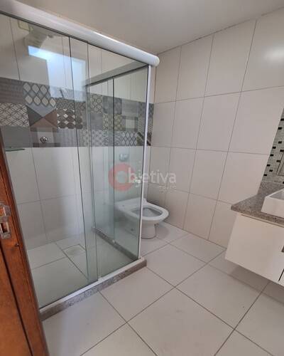 Cobertura à venda com 3 quartos, 160m² - Foto 31