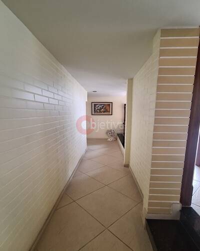 Casa à venda com 5 quartos, 230m² - Foto 27