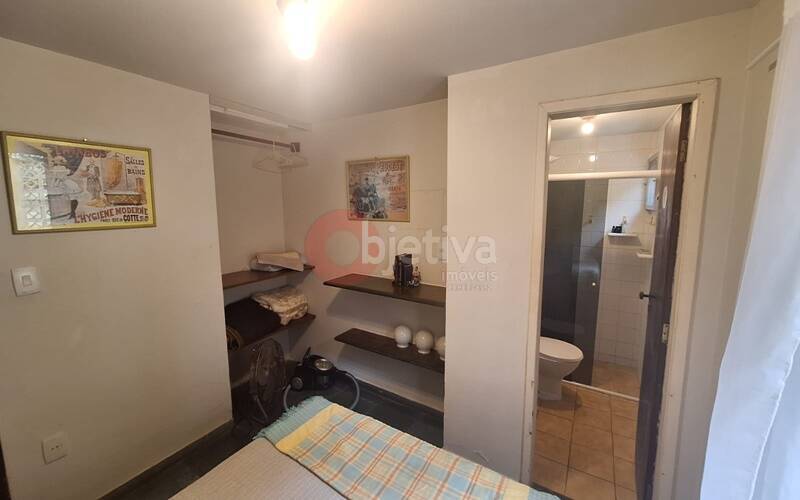 Casa à venda com 5 quartos, 230m² - Foto 29