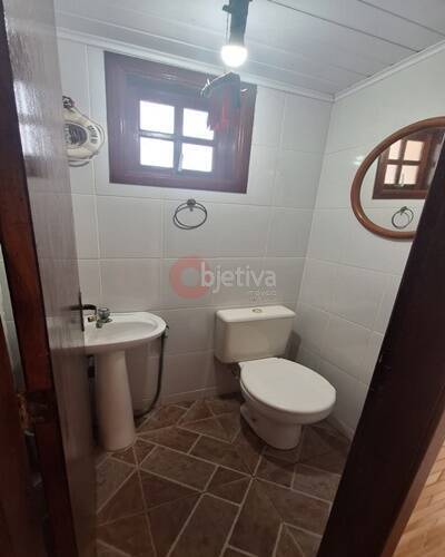 Casa à venda com 5 quartos, 230m² - Foto 49