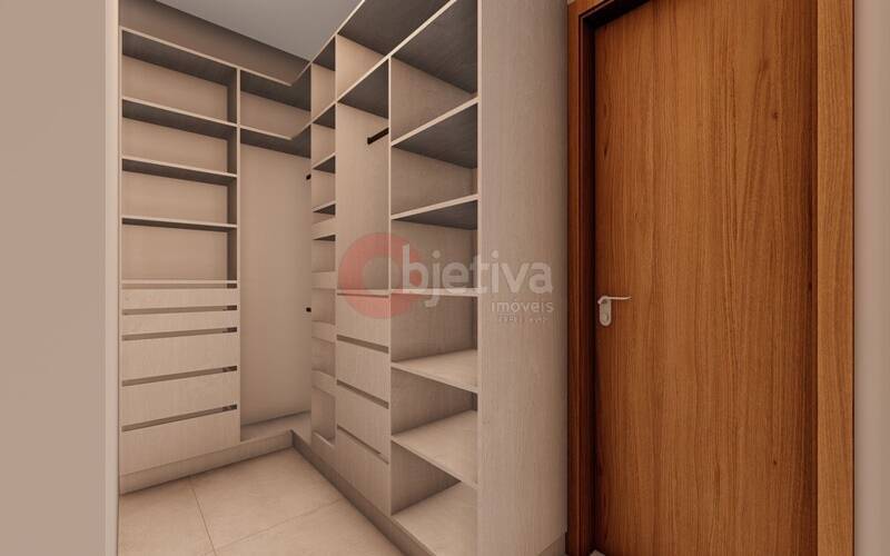 Casa de Condomínio à venda com 4 quartos, 204m² - Foto 12