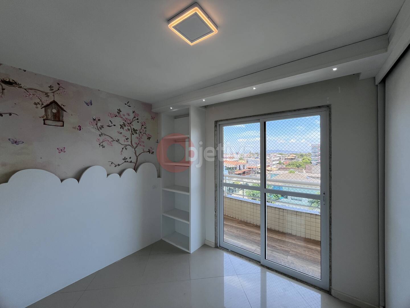 Apartamento para alugar com 2 quartos, 100m² - Foto 6