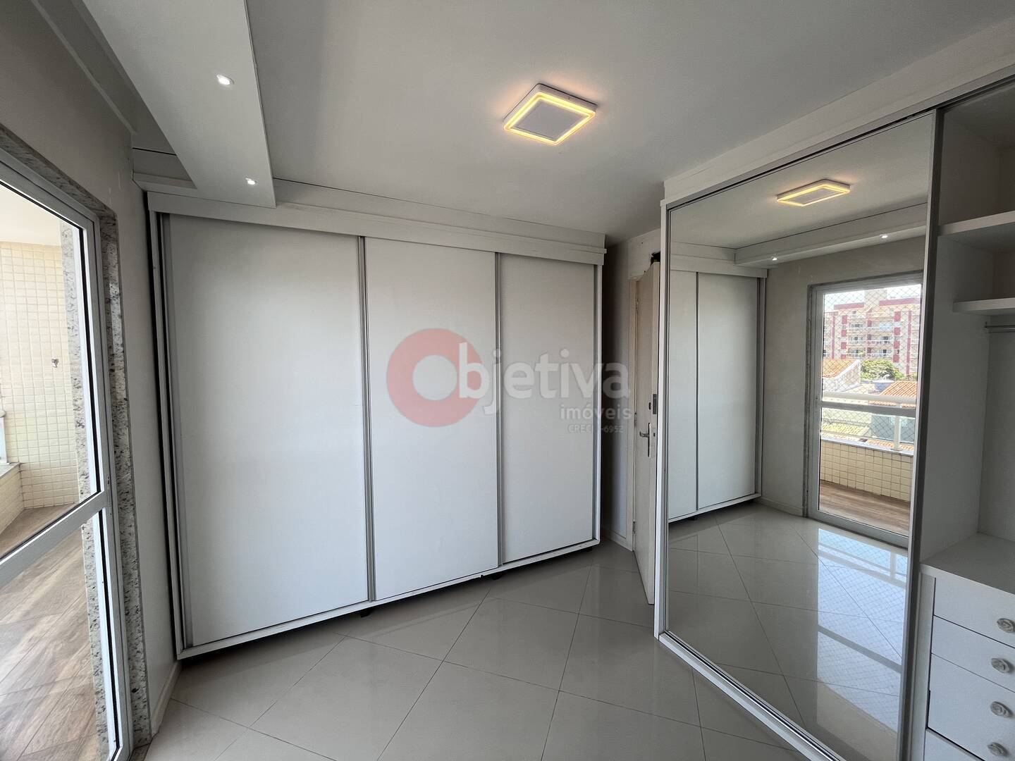 Apartamento para alugar com 2 quartos, 100m² - Foto 7