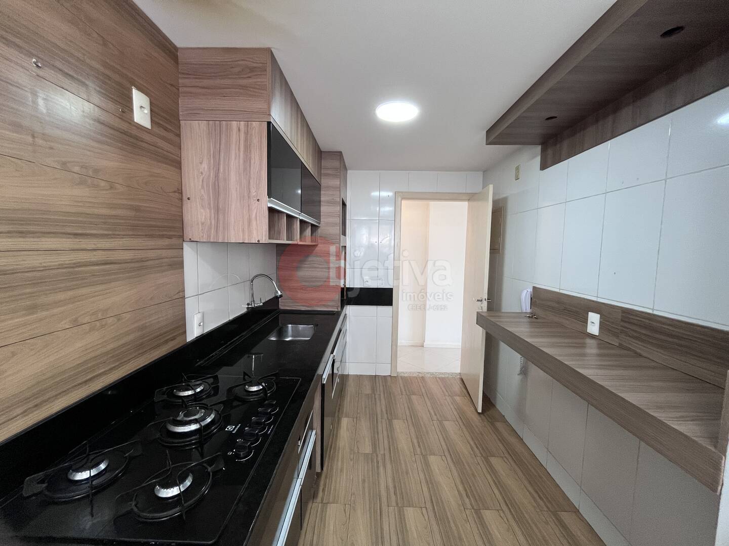 Apartamento para alugar com 2 quartos, 100m² - Foto 11