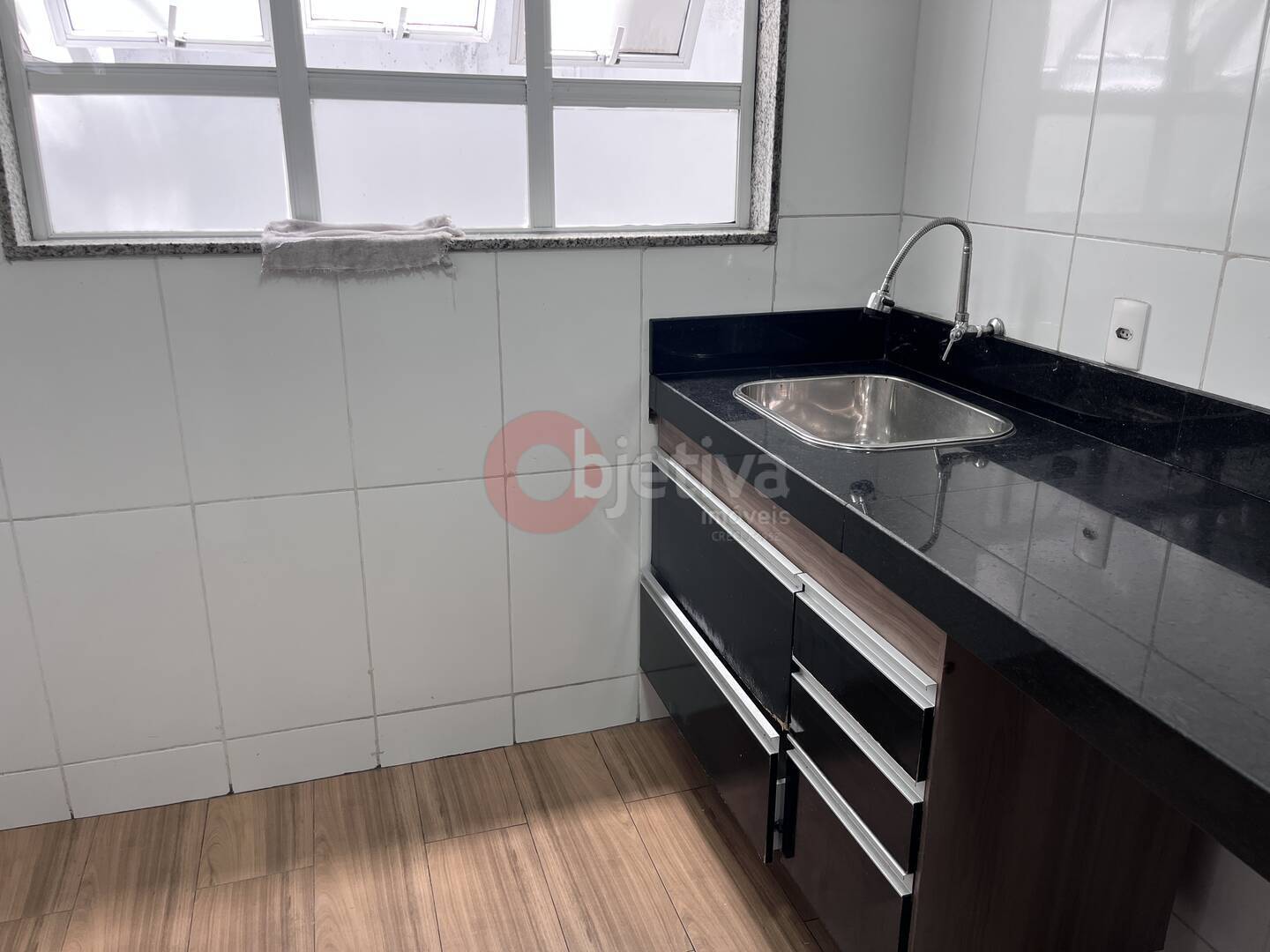 Apartamento para alugar com 2 quartos, 100m² - Foto 14