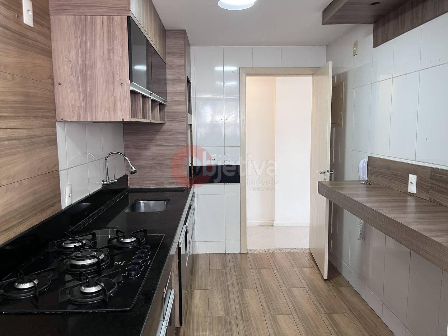 Apartamento para alugar com 2 quartos, 100m² - Foto 15