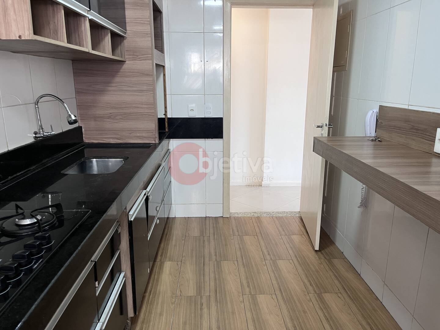 Apartamento para alugar com 2 quartos, 100m² - Foto 16