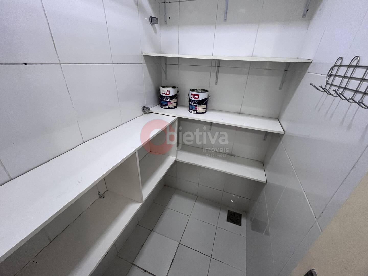 Apartamento para alugar com 2 quartos, 100m² - Foto 17