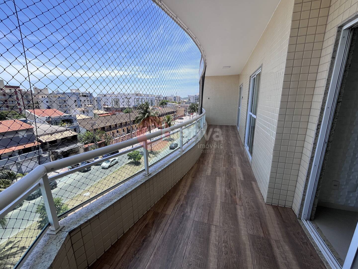 Apartamento para alugar com 2 quartos, 100m² - Foto 5