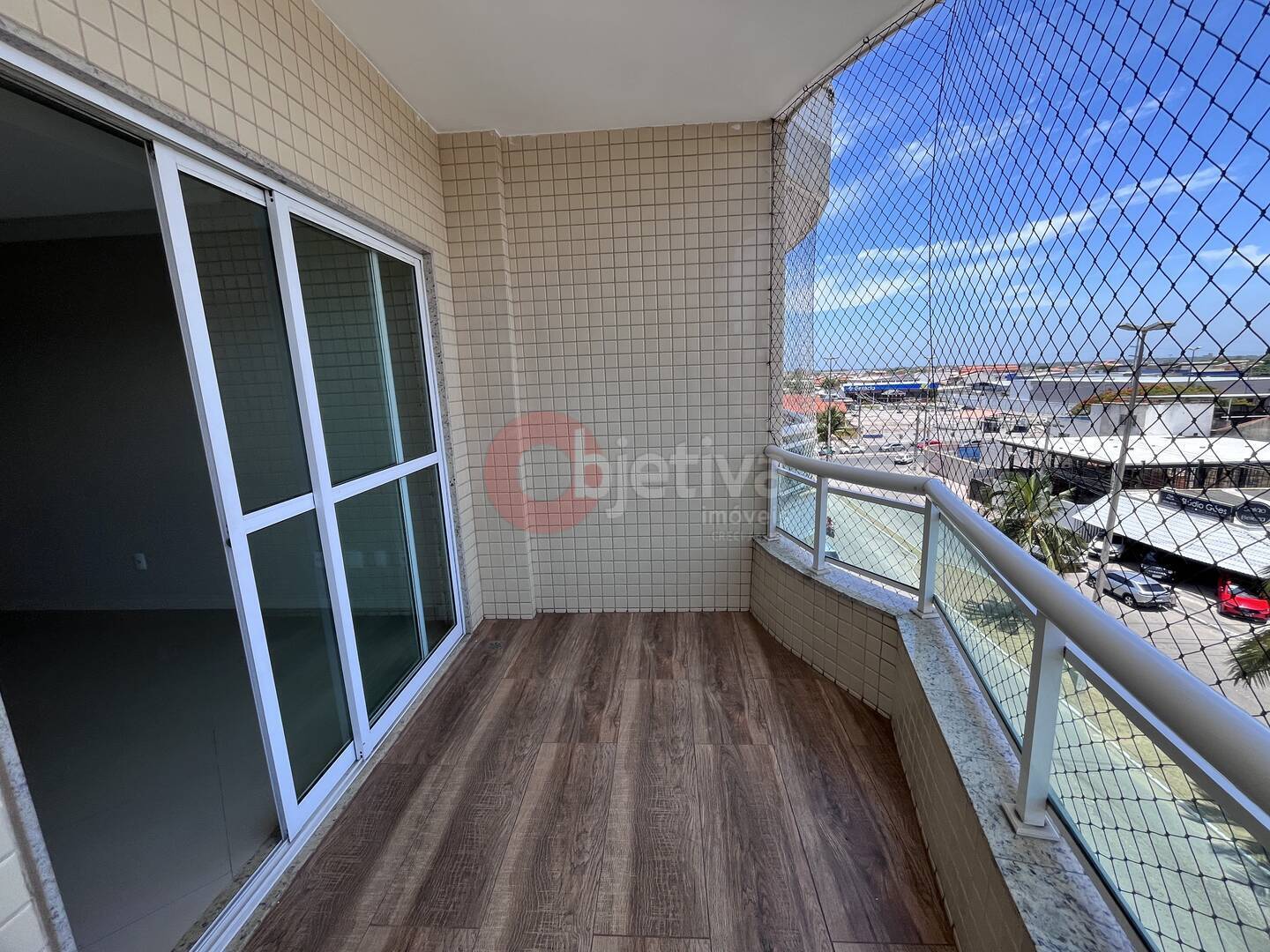 Apartamento para alugar com 2 quartos, 100m² - Foto 3