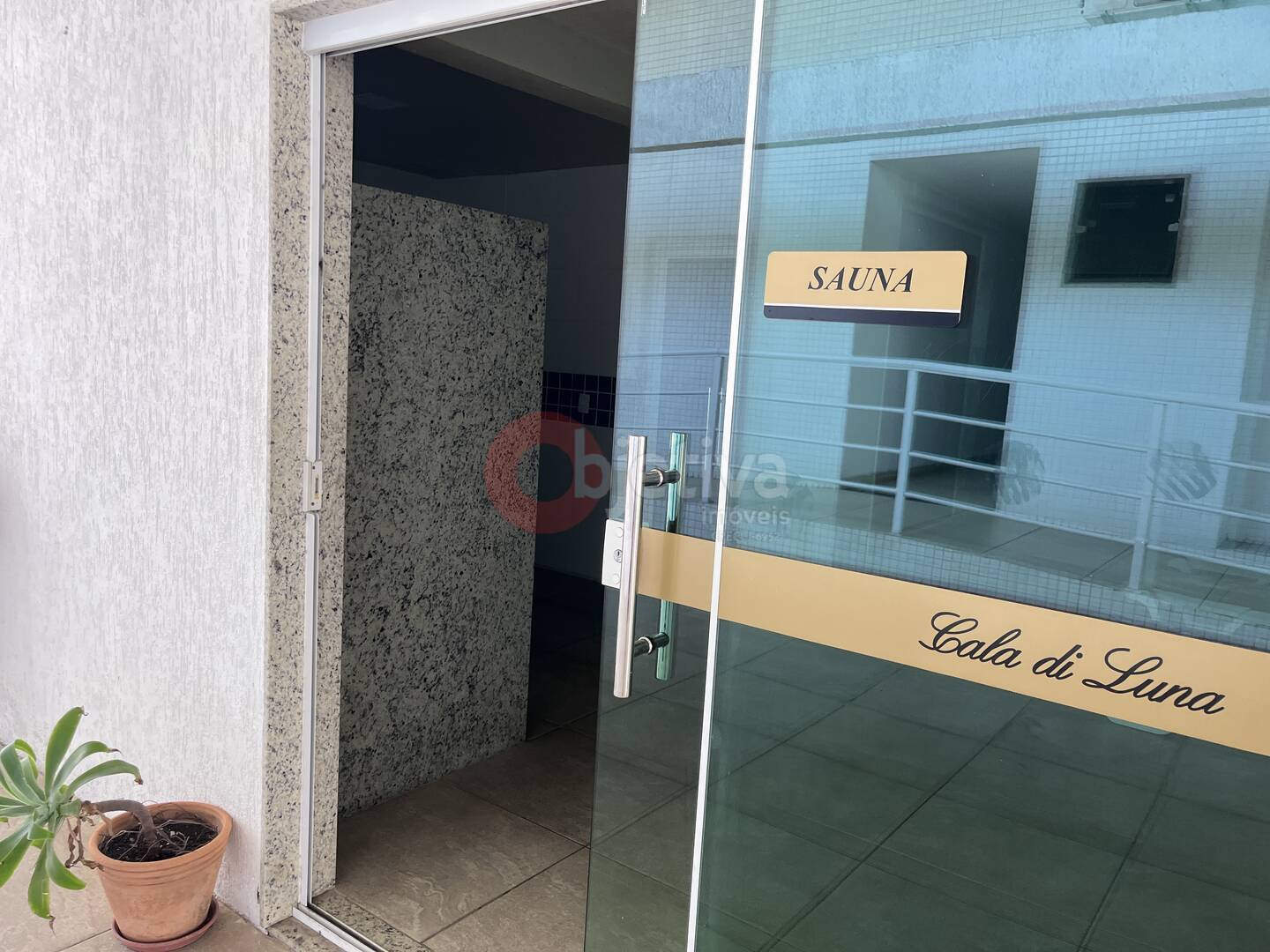 Apartamento para alugar com 2 quartos, 100m² - Foto 20