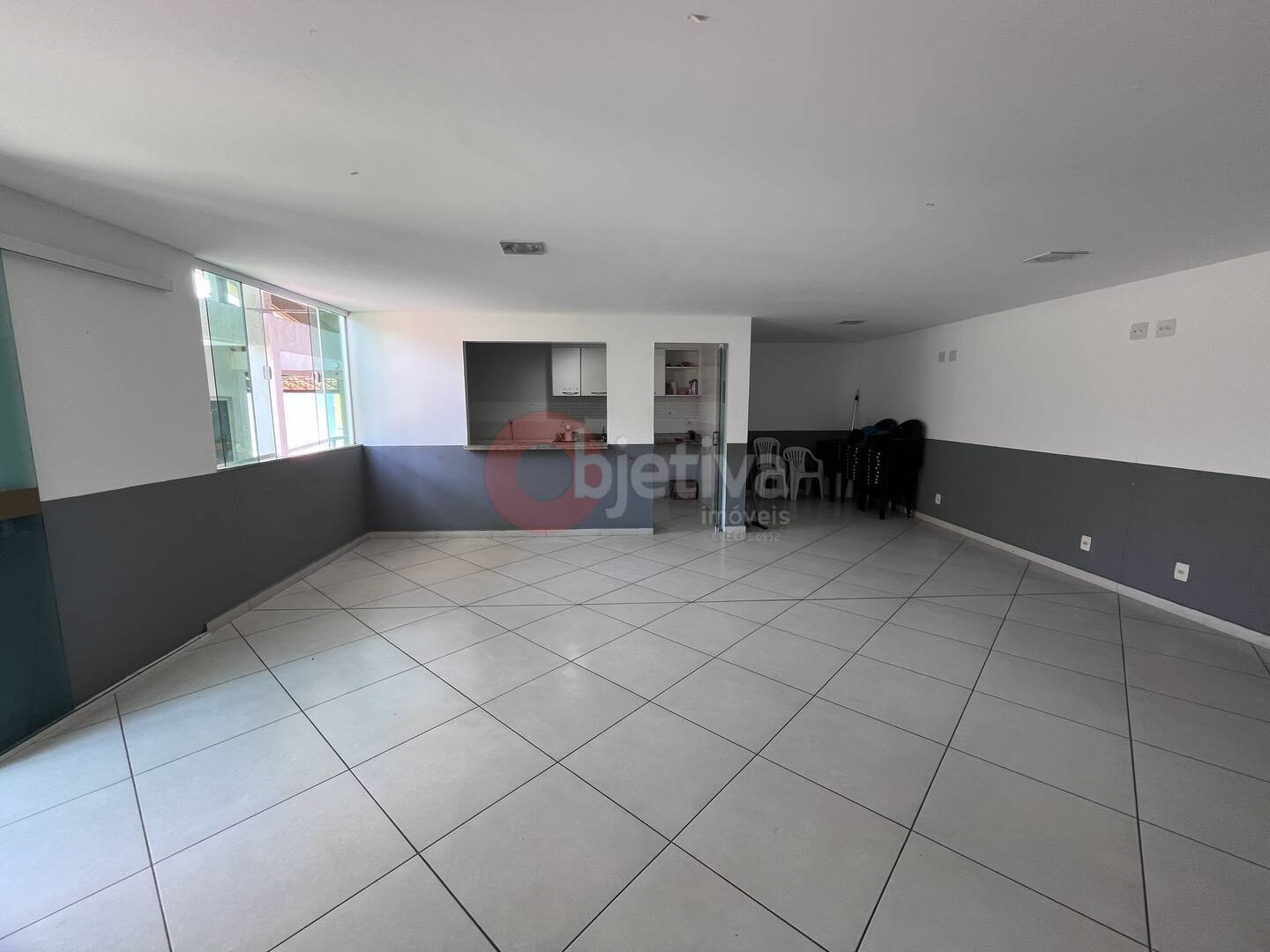 Apartamento para alugar com 2 quartos, 100m² - Foto 28