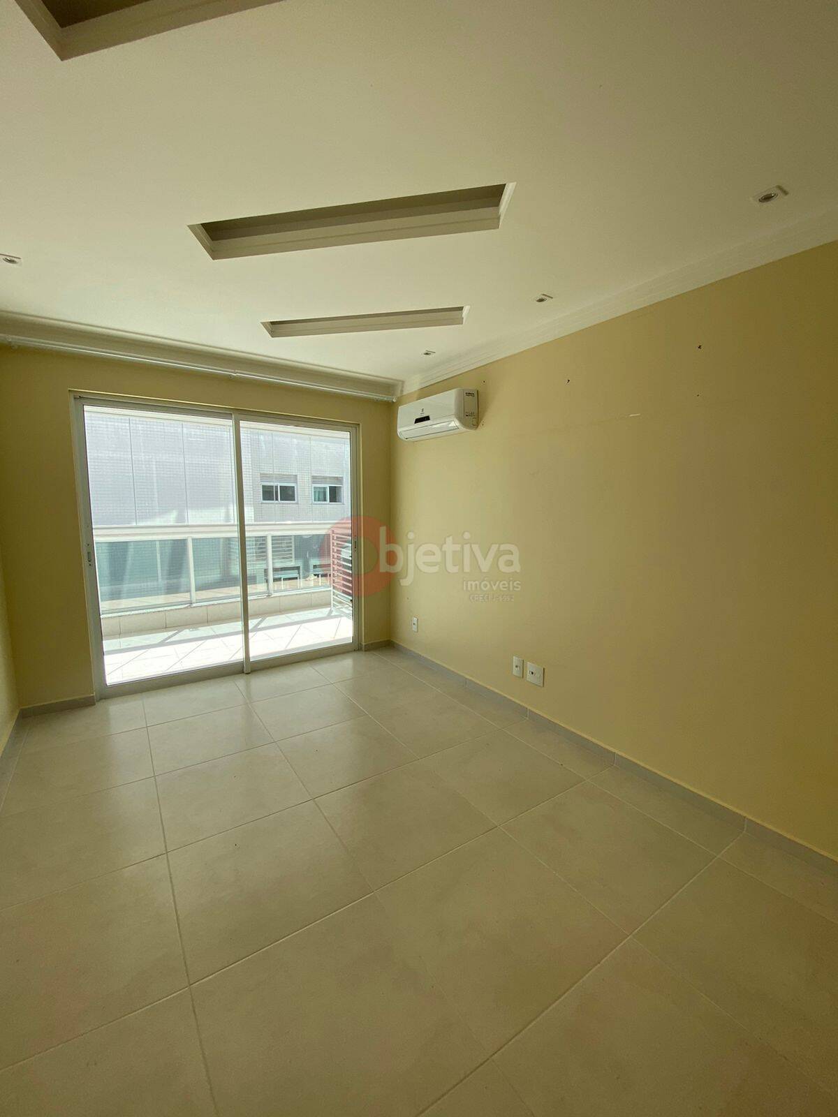 Apartamento à venda com 2 quartos, 114m² - Foto 13