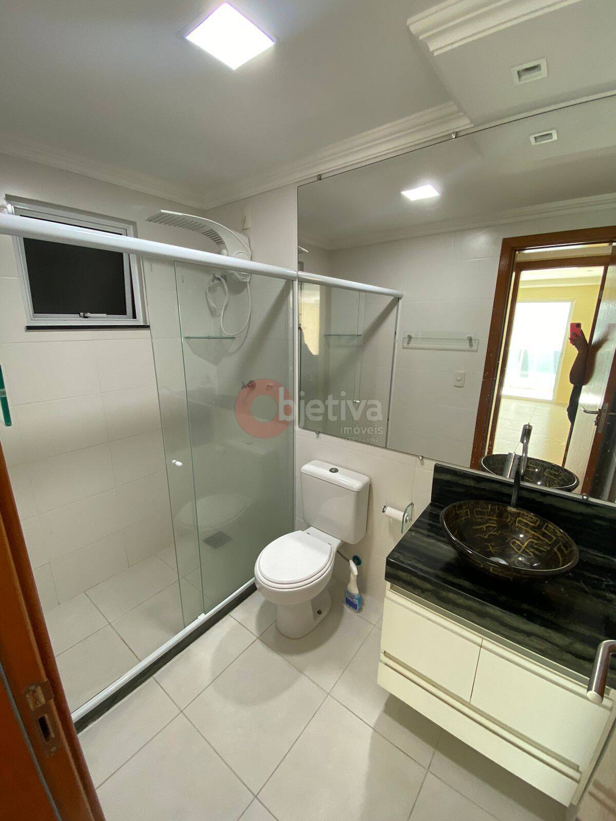 Apartamento à venda com 2 quartos, 114m² - Foto 12