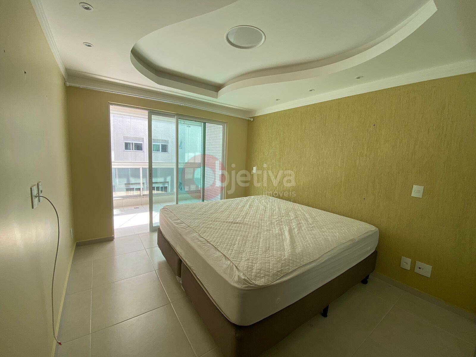 Apartamento à venda com 2 quartos, 114m² - Foto 10