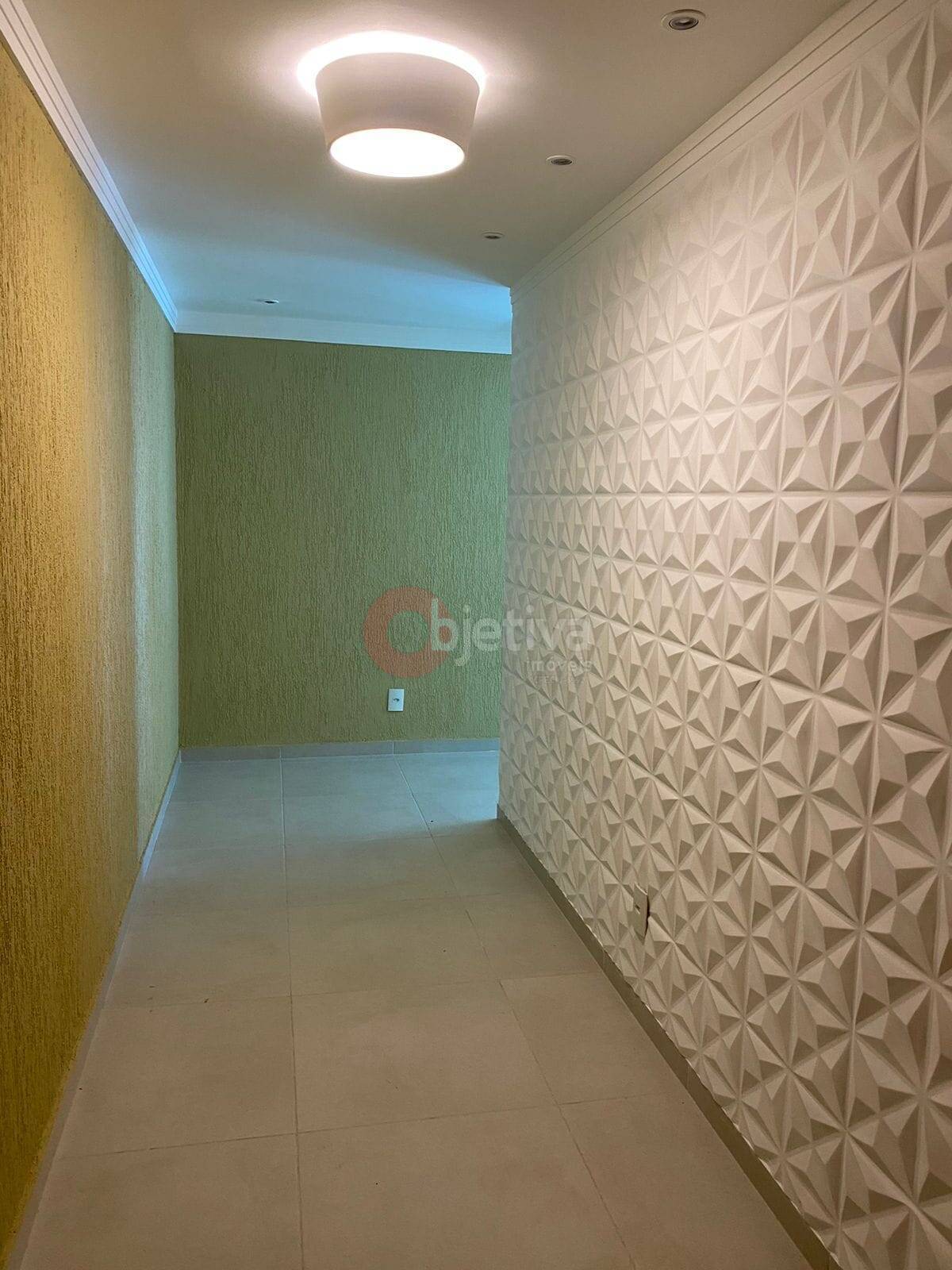 Apartamento à venda com 2 quartos, 114m² - Foto 17