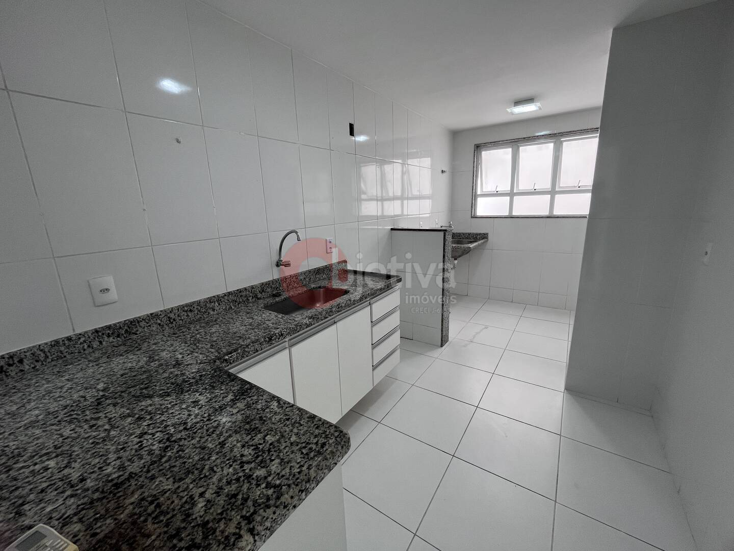 Apartamento para alugar com 2 quartos, 100m² - Foto 5