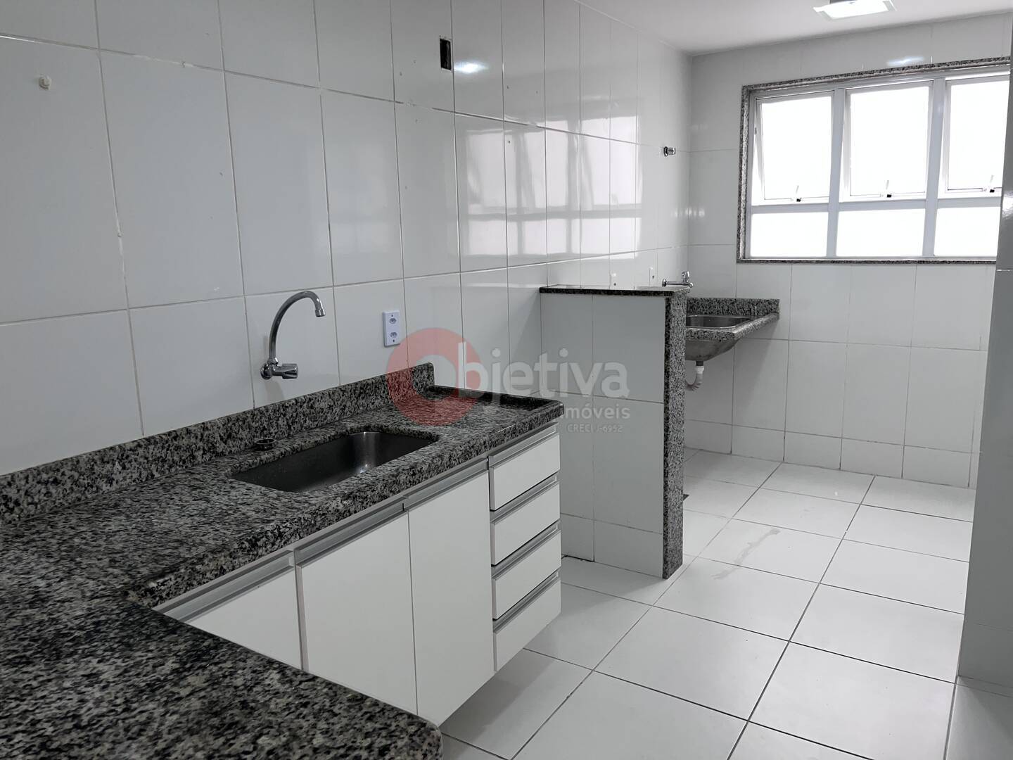 Apartamento para alugar com 2 quartos, 100m² - Foto 7