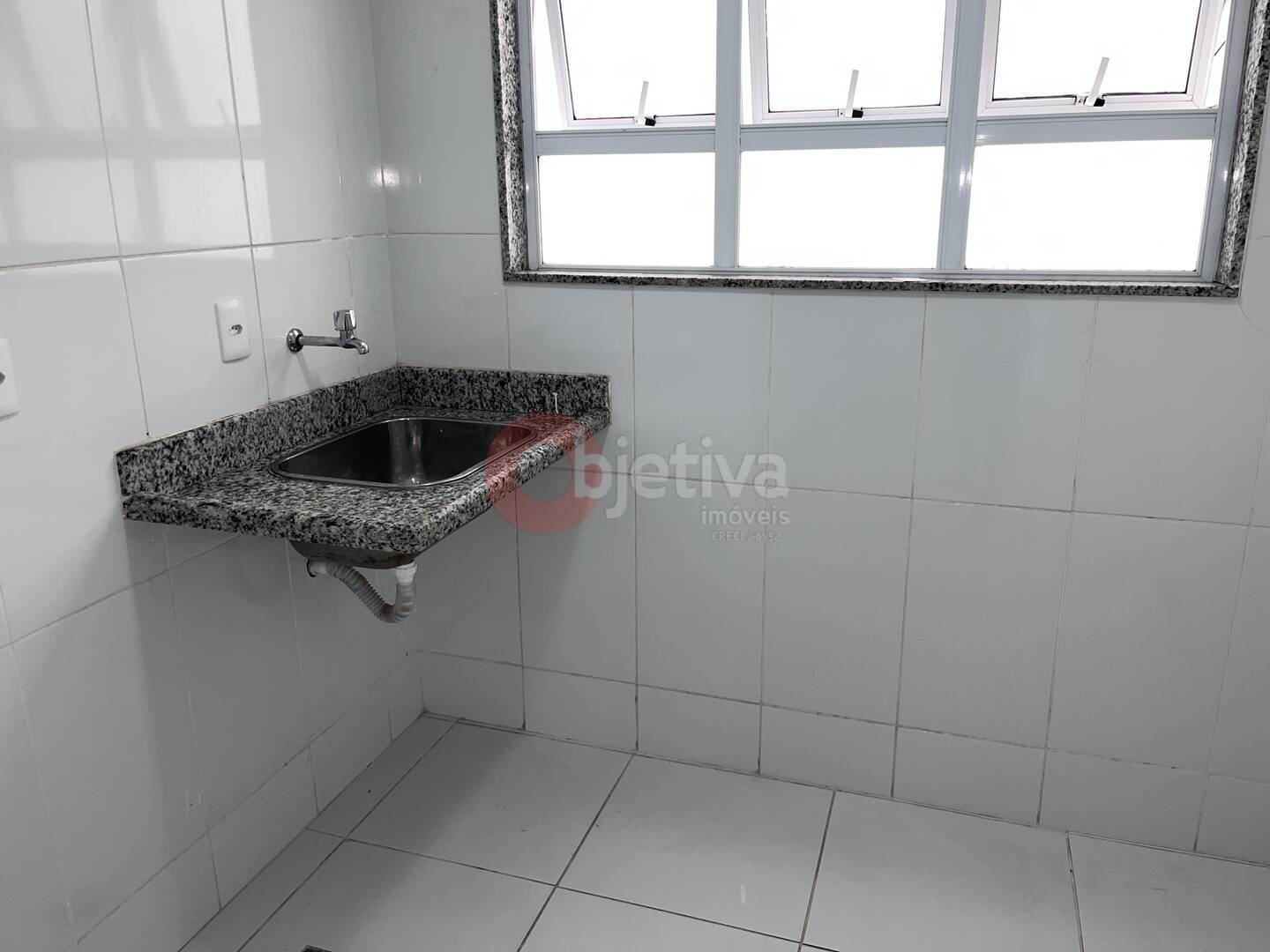 Apartamento para alugar com 2 quartos, 100m² - Foto 8