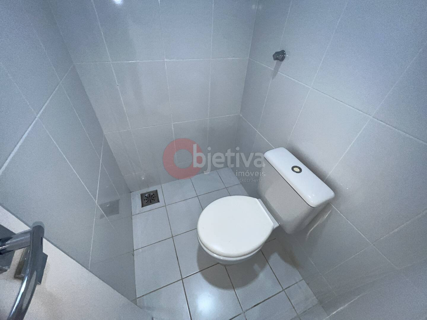 Apartamento para alugar com 2 quartos, 100m² - Foto 10