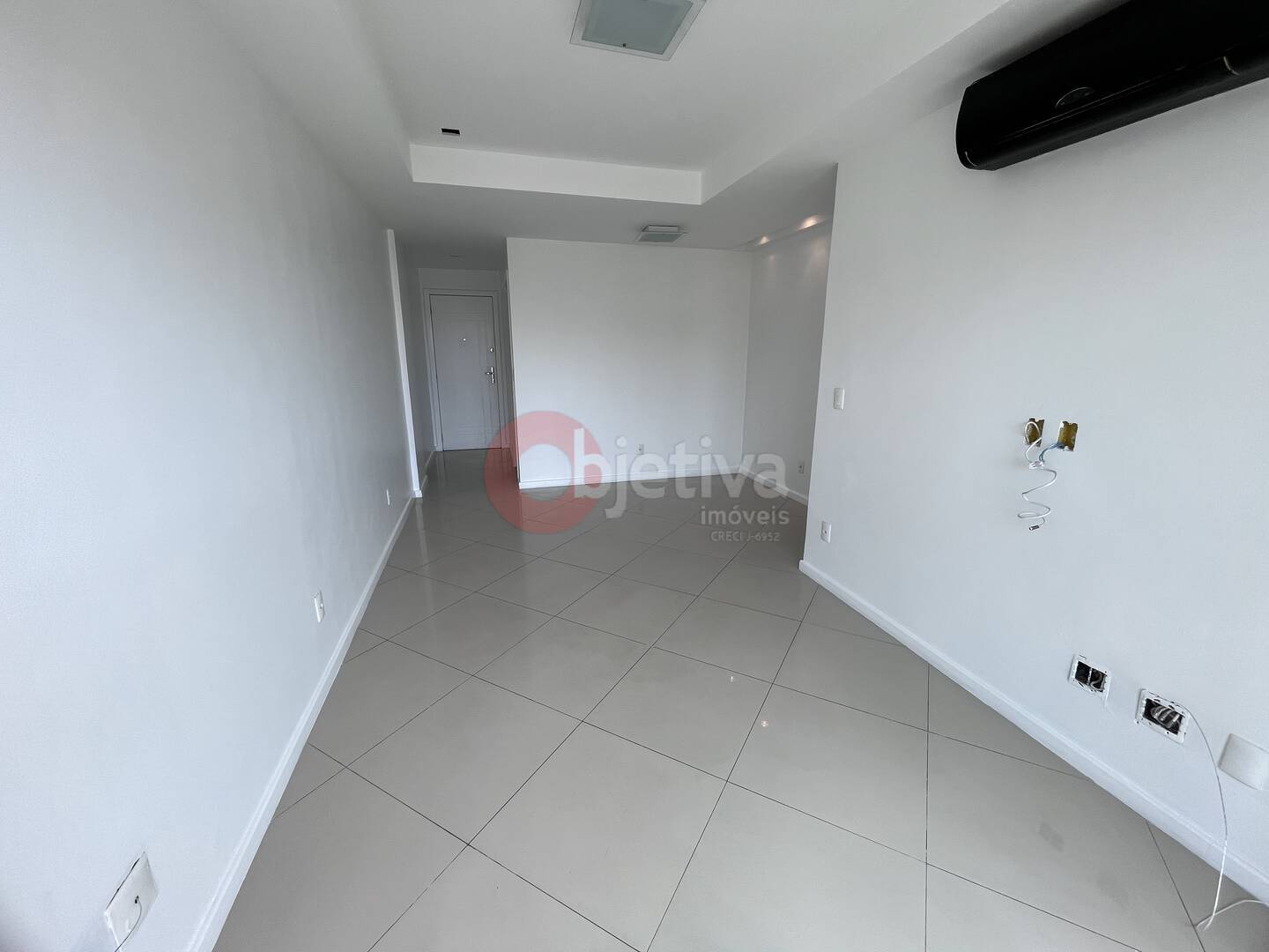 Apartamento para alugar com 2 quartos, 100m² - Foto 3