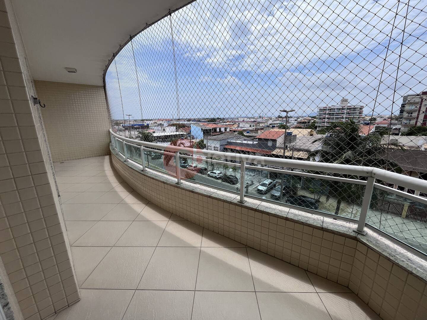 Apartamento para alugar com 2 quartos, 100m² - Foto 4