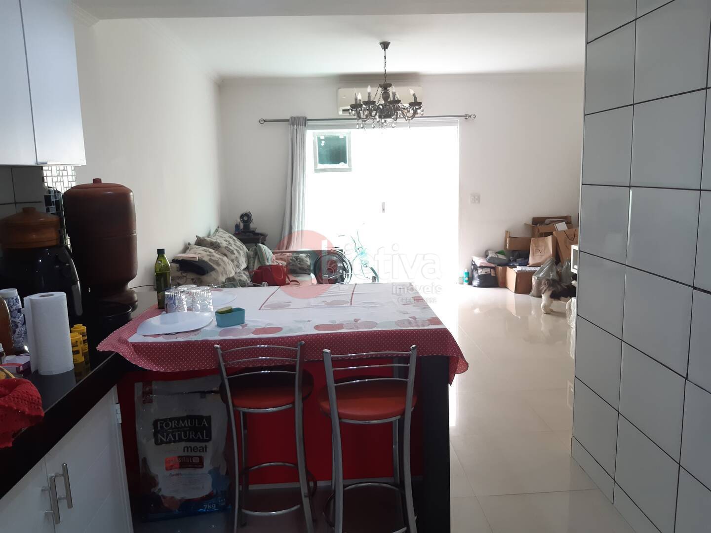 Casa à venda com 3 quartos, 125m² - Foto 9