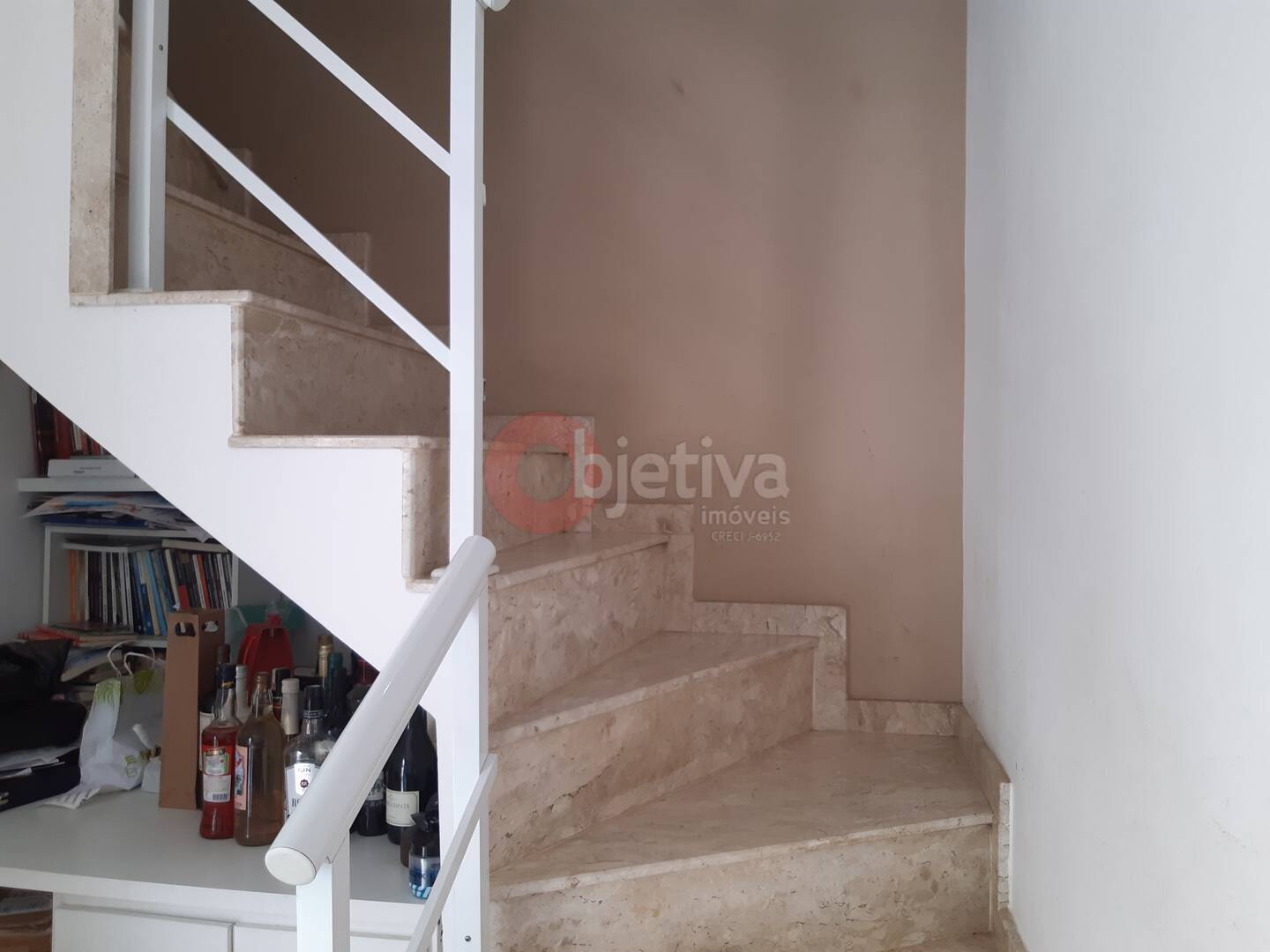 Casa à venda com 3 quartos, 125m² - Foto 16