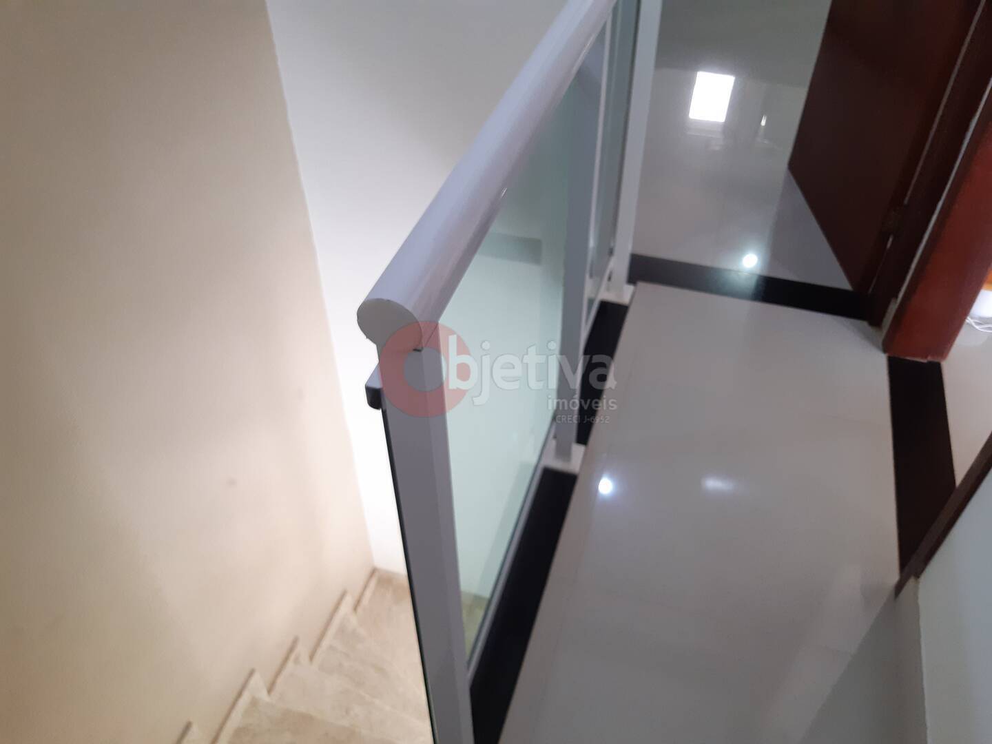 Casa à venda com 3 quartos, 125m² - Foto 17