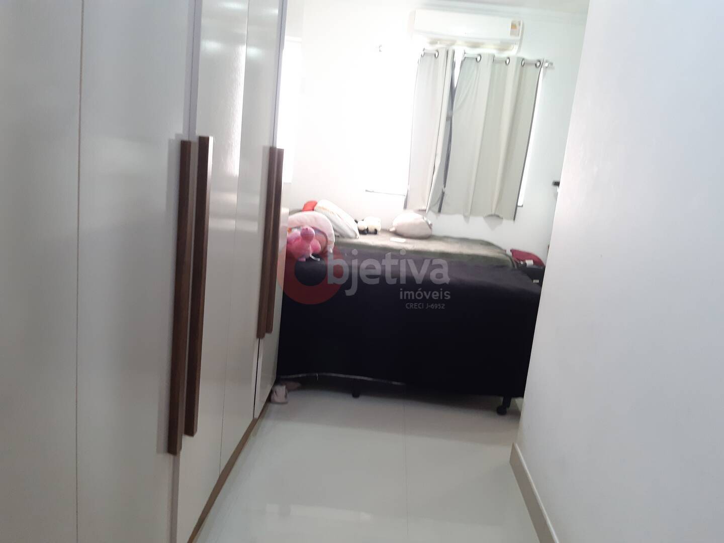 Casa à venda com 3 quartos, 125m² - Foto 18