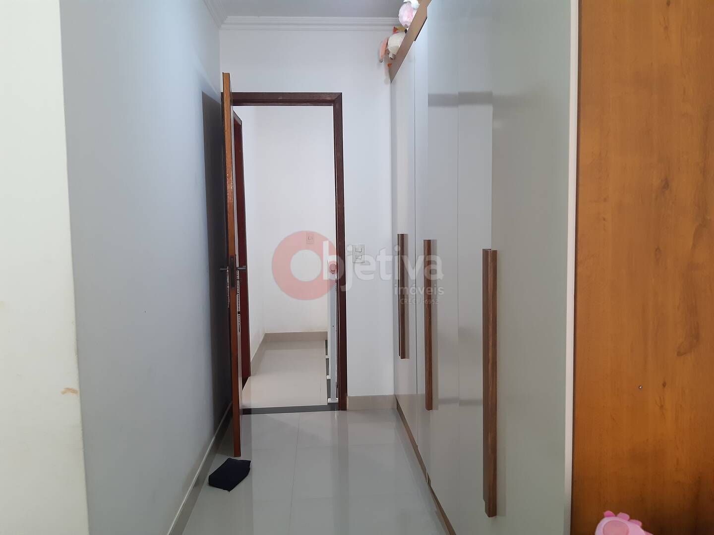 Casa à venda com 3 quartos, 125m² - Foto 21