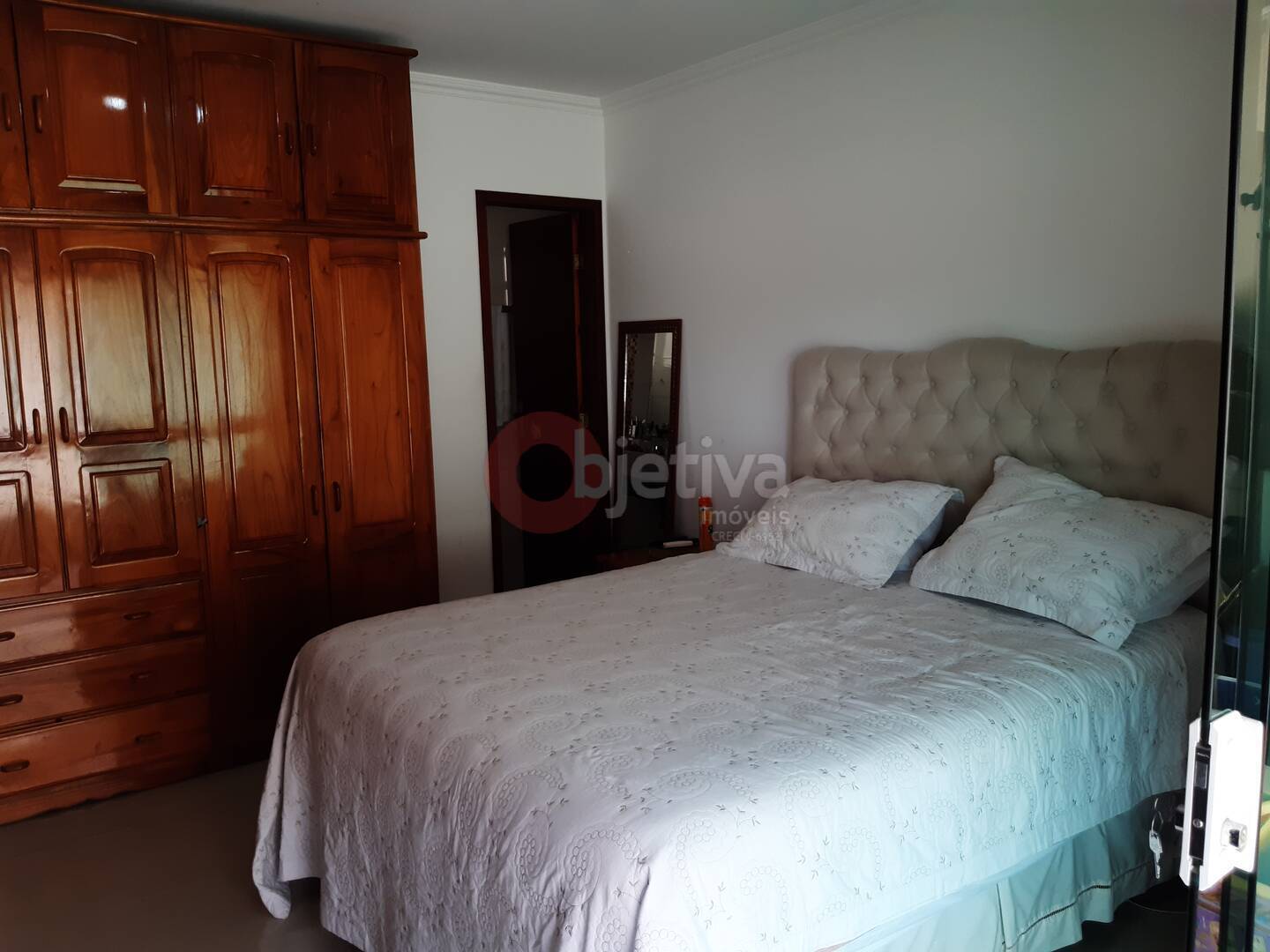 Casa à venda com 3 quartos, 125m² - Foto 22