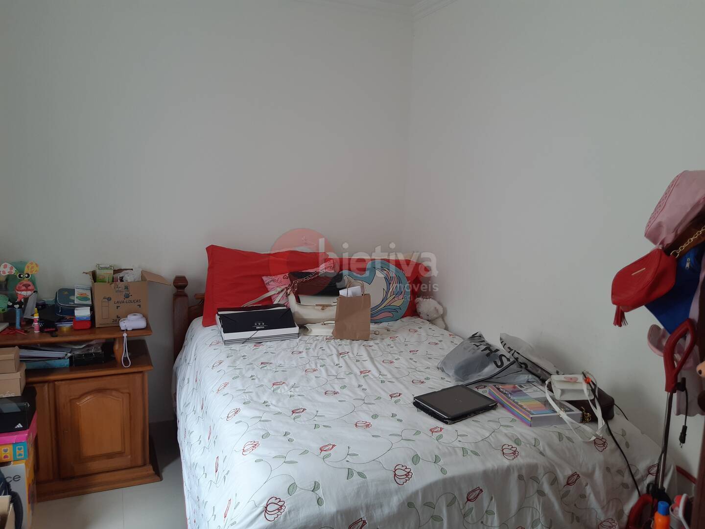 Casa à venda com 3 quartos, 125m² - Foto 13