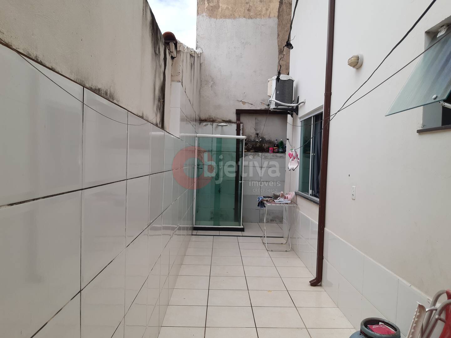 Casa à venda com 3 quartos, 125m² - Foto 27