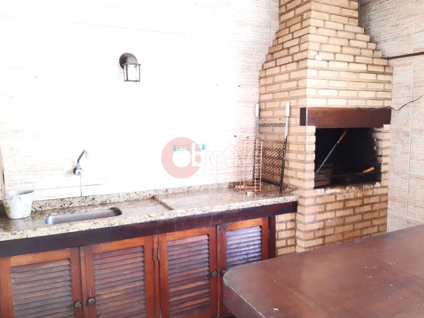 Casa à venda com 3 quartos, 125m² - Foto 33