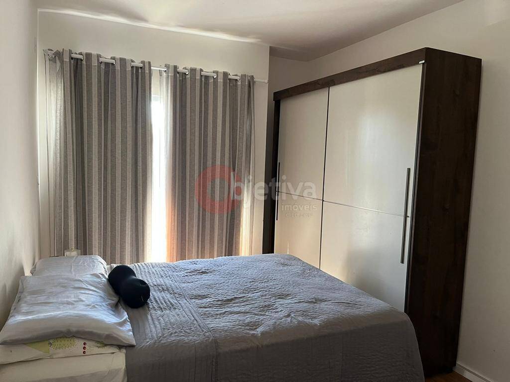 Casa à venda com 3 quartos, 180m² - Foto 10