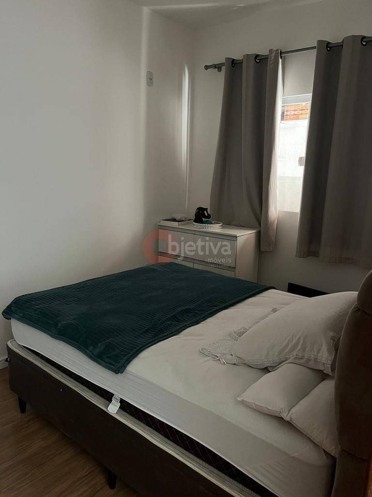 Casa à venda com 3 quartos, 180m² - Foto 12