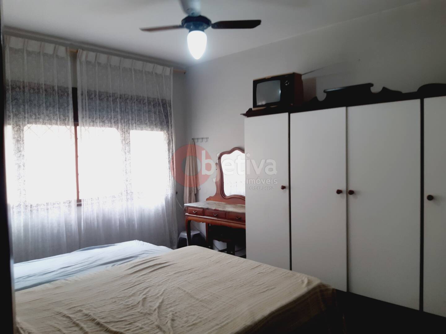 Casa de Condomínio à venda com 3 quartos, 90m² - Foto 5