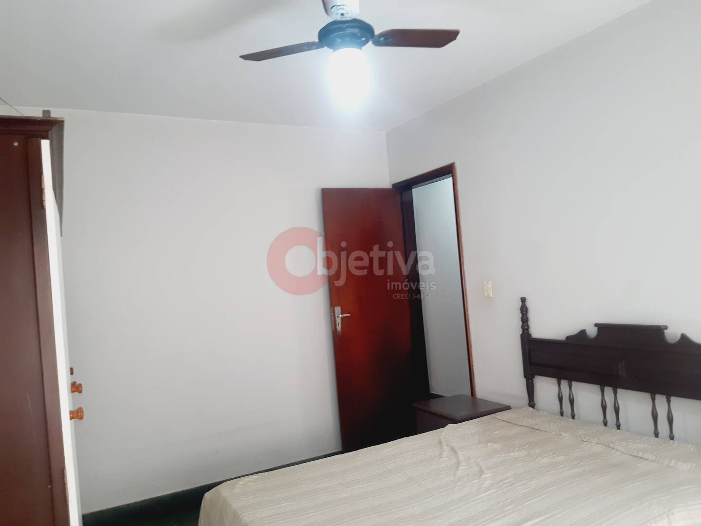 Casa de Condomínio à venda com 3 quartos, 90m² - Foto 6