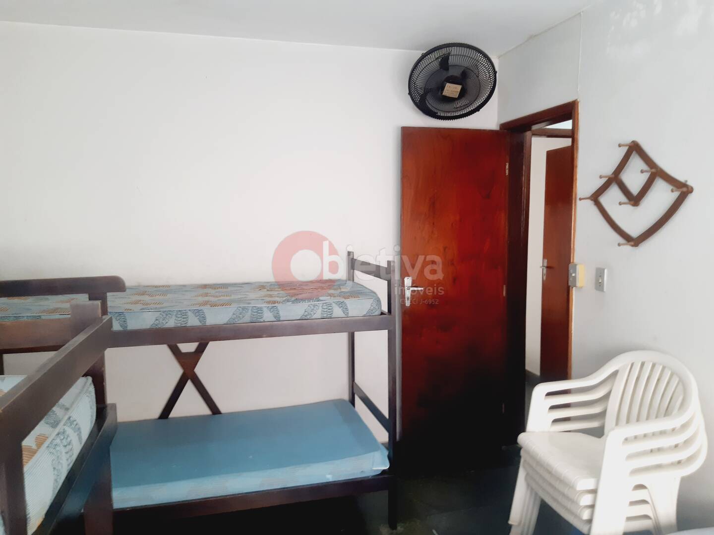 Casa de Condomínio à venda com 3 quartos, 90m² - Foto 7