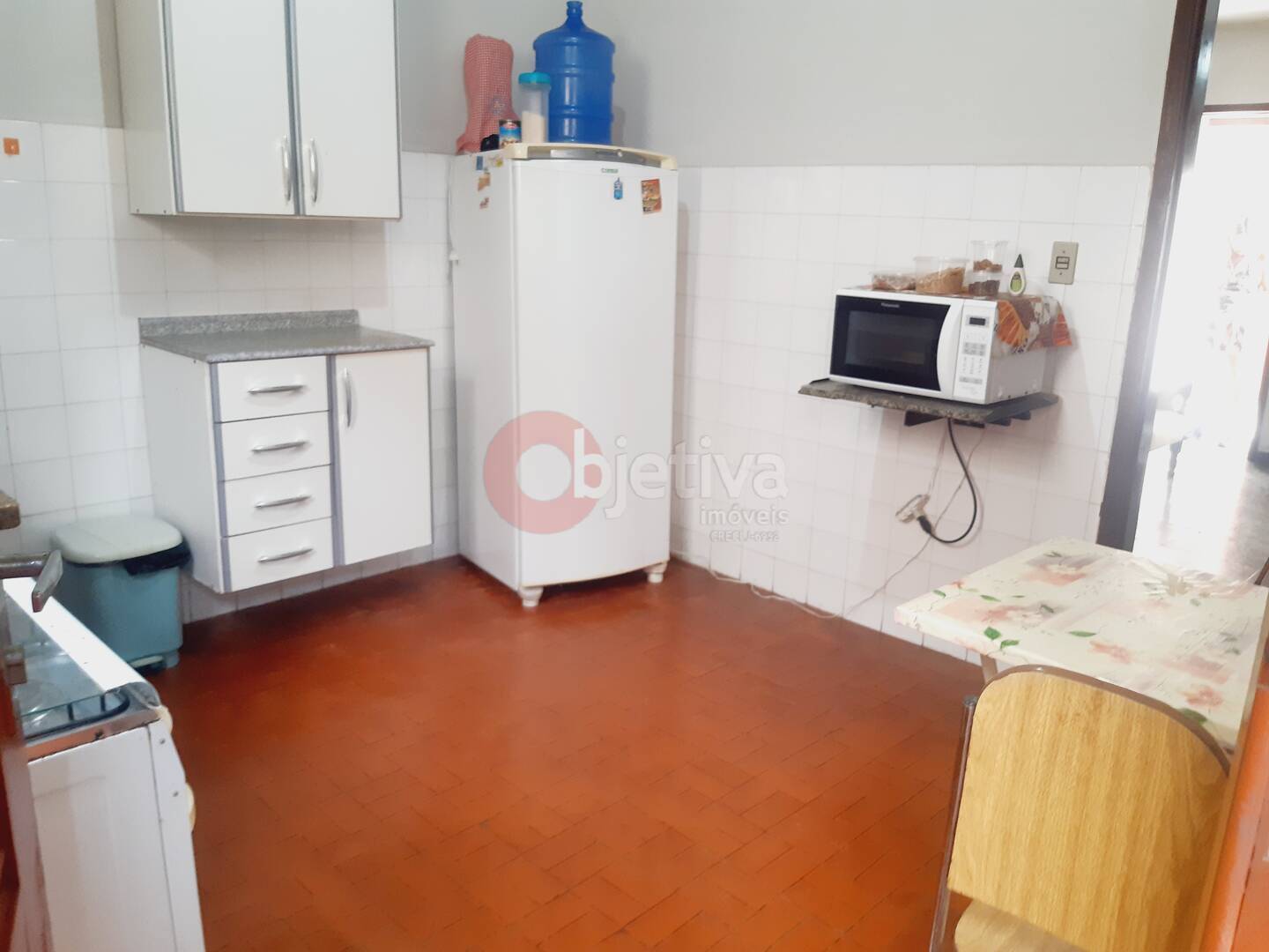 Casa de Condomínio à venda com 3 quartos, 90m² - Foto 10