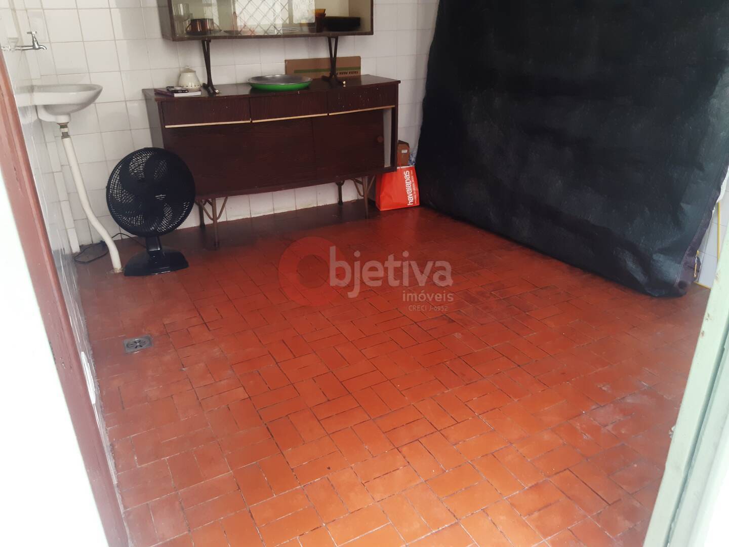 Casa de Condomínio à venda com 3 quartos, 90m² - Foto 12