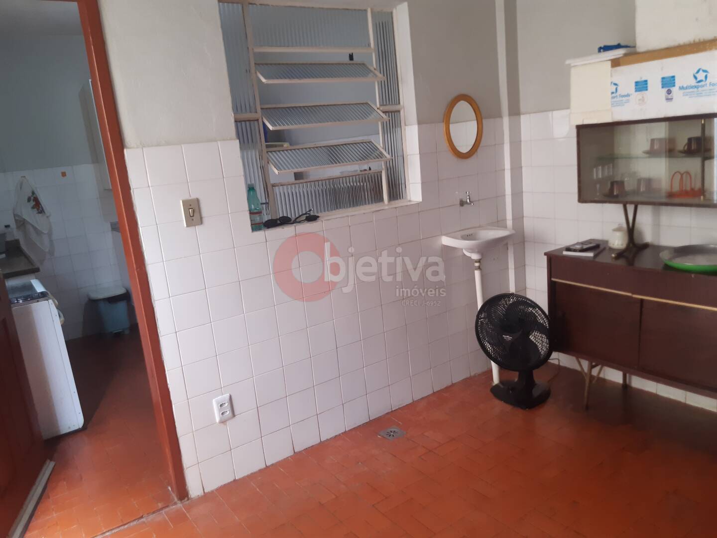 Casa de Condomínio à venda com 3 quartos, 90m² - Foto 13