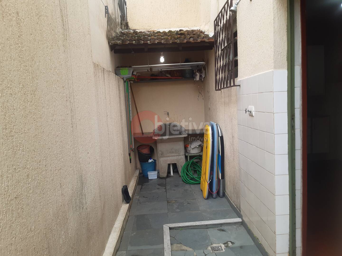 Casa de Condomínio à venda com 3 quartos, 90m² - Foto 14