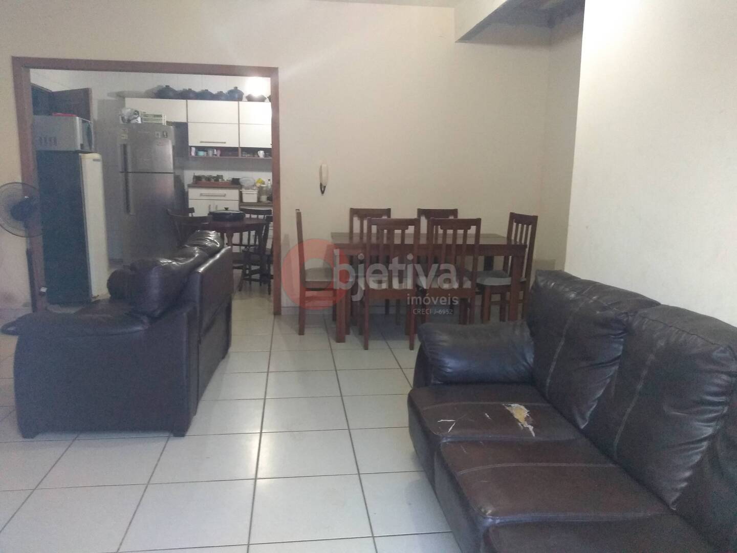 Casa à venda com 6 quartos, 280m² - Foto 7