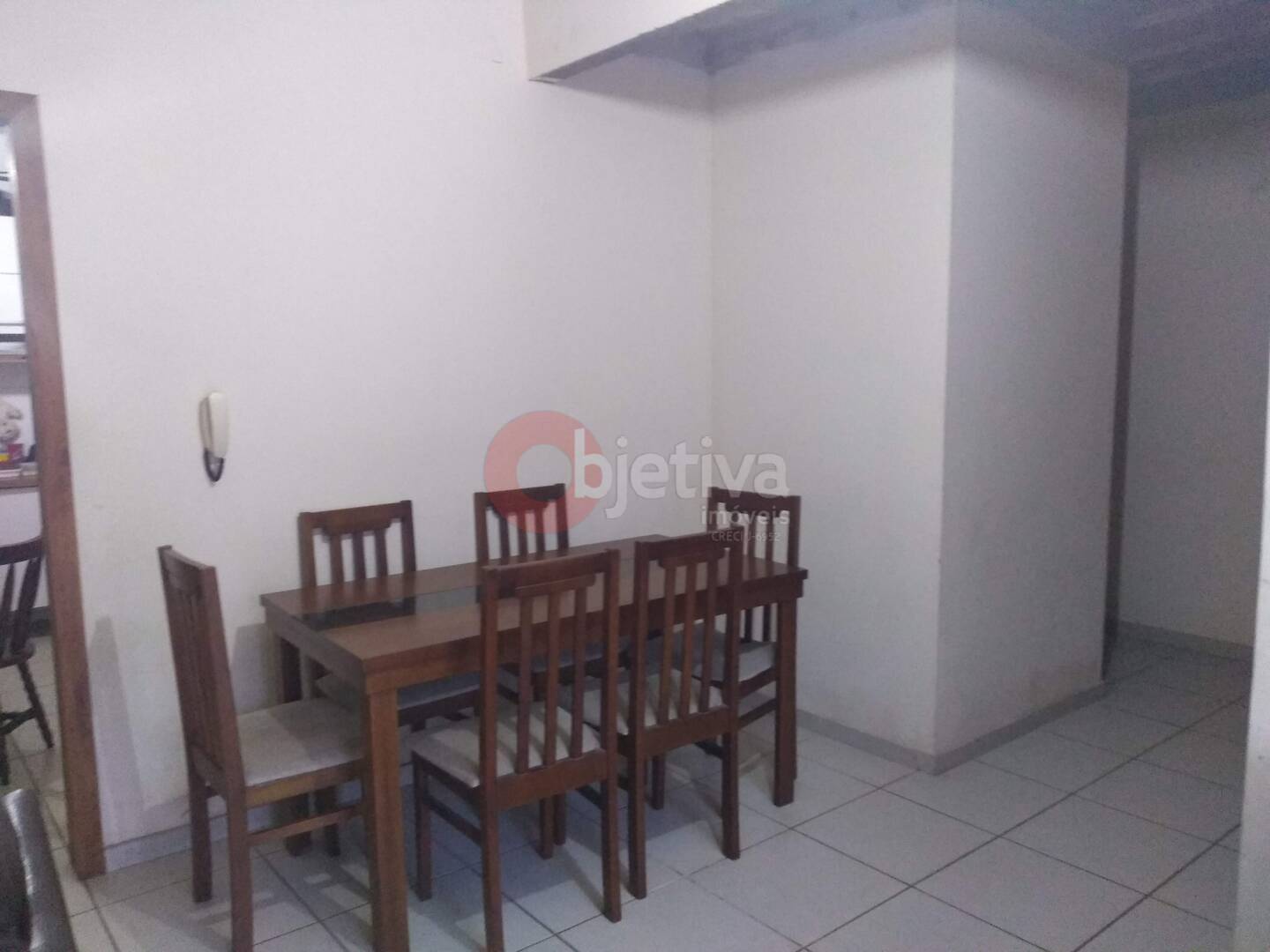 Casa à venda com 6 quartos, 280m² - Foto 6