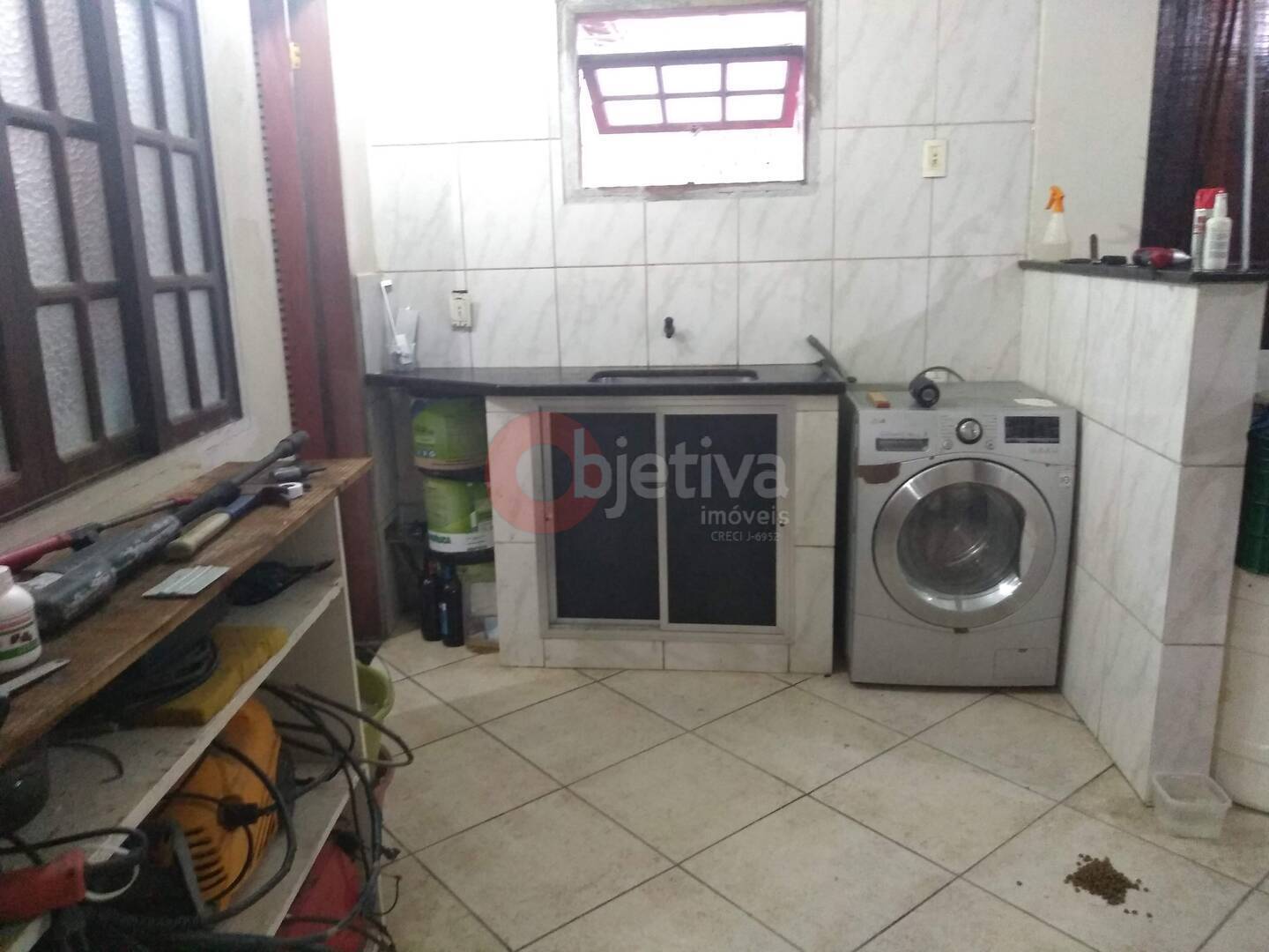 Casa à venda com 6 quartos, 280m² - Foto 12