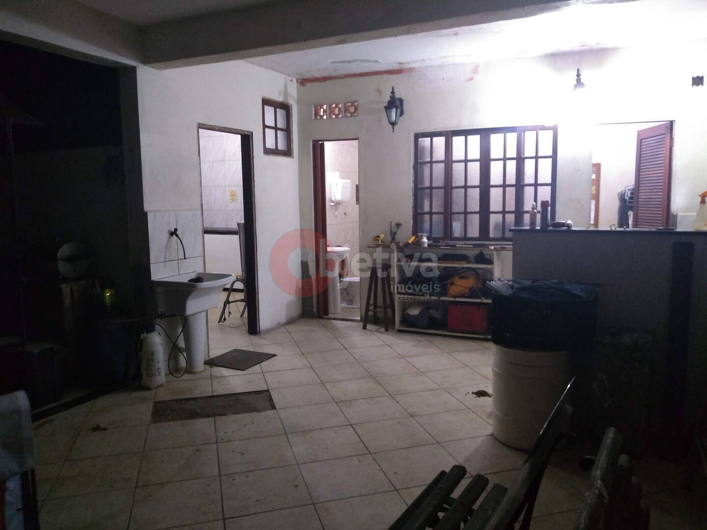 Casa à venda com 6 quartos, 280m² - Foto 14