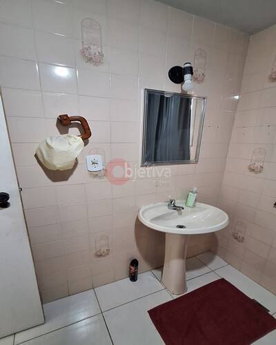 Casa de Condomínio à venda com 2 quartos, 60m² - Foto 5